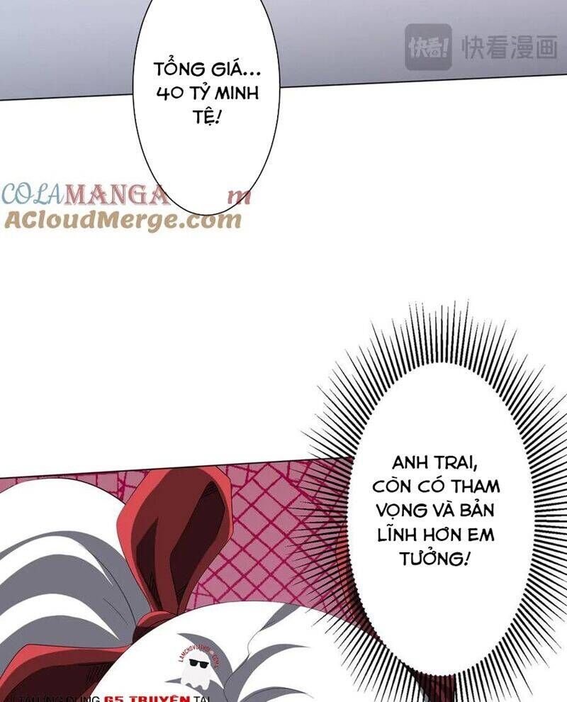 đọc truyện Bắt Đầu Với Trăm Vạn Minh Tệ Chương 187 ảnh 90 tại Thiên Thai Truyện