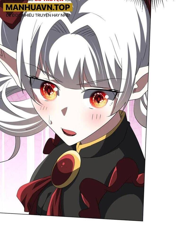 đọc truyện Bắt Đầu Với Trăm Vạn Minh Tệ Chương 187 ảnh 91 tại Thiên Thai Truyện