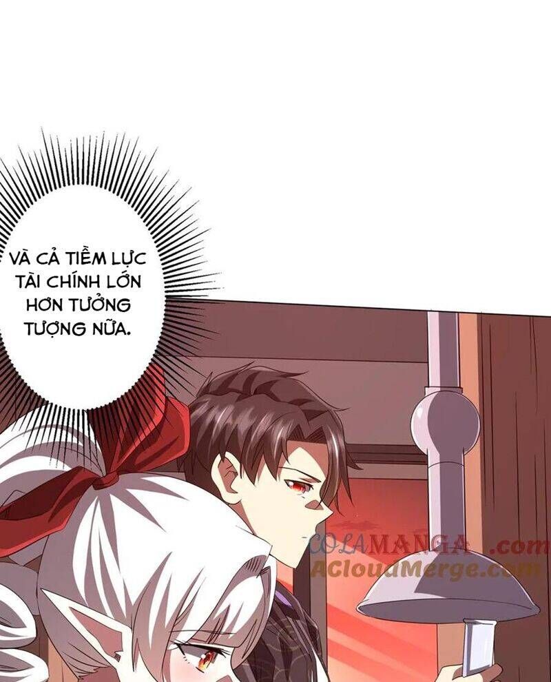 đọc truyện Bắt Đầu Với Trăm Vạn Minh Tệ Chương 187 ảnh 92 tại Thiên Thai Truyện