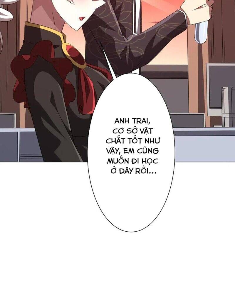 đọc truyện Bắt Đầu Với Trăm Vạn Minh Tệ Chương 187 ảnh 93 tại Thiên Thai Truyện