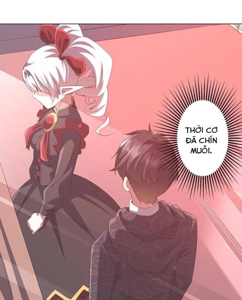 đọc truyện Bắt Đầu Với Trăm Vạn Minh Tệ Chương 187 ảnh 94 tại Thiên Thai Truyện