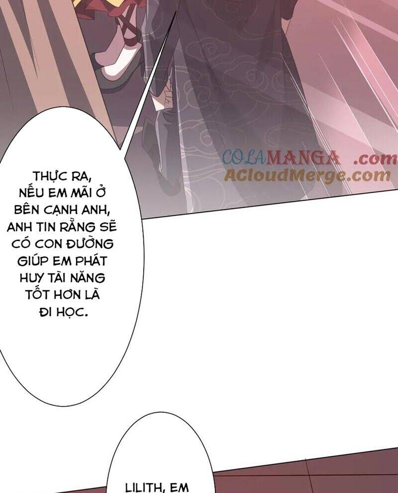 đọc truyện Bắt Đầu Với Trăm Vạn Minh Tệ Chương 187 ảnh 95 tại Thiên Thai Truyện