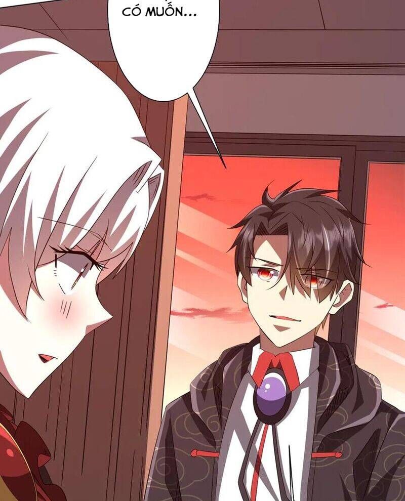 đọc truyện Bắt Đầu Với Trăm Vạn Minh Tệ Chương 187 ảnh 96 tại Thiên Thai Truyện