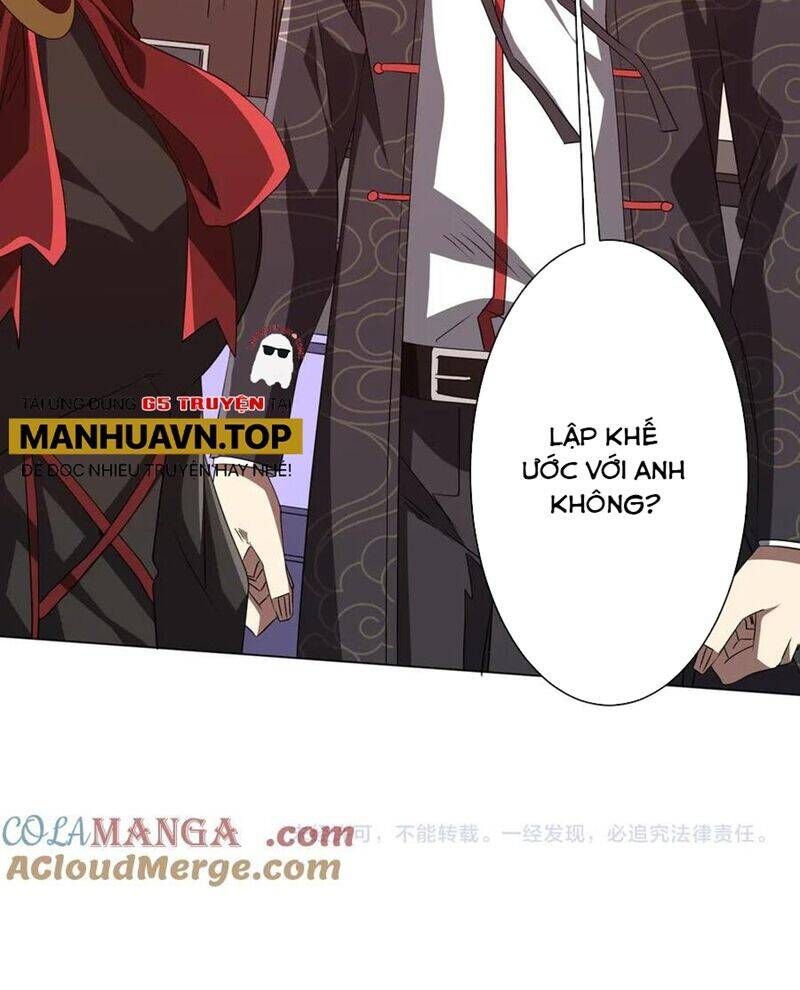 đọc truyện Bắt Đầu Với Trăm Vạn Minh Tệ Chương 187 ảnh 97 tại Thiên Thai Truyện