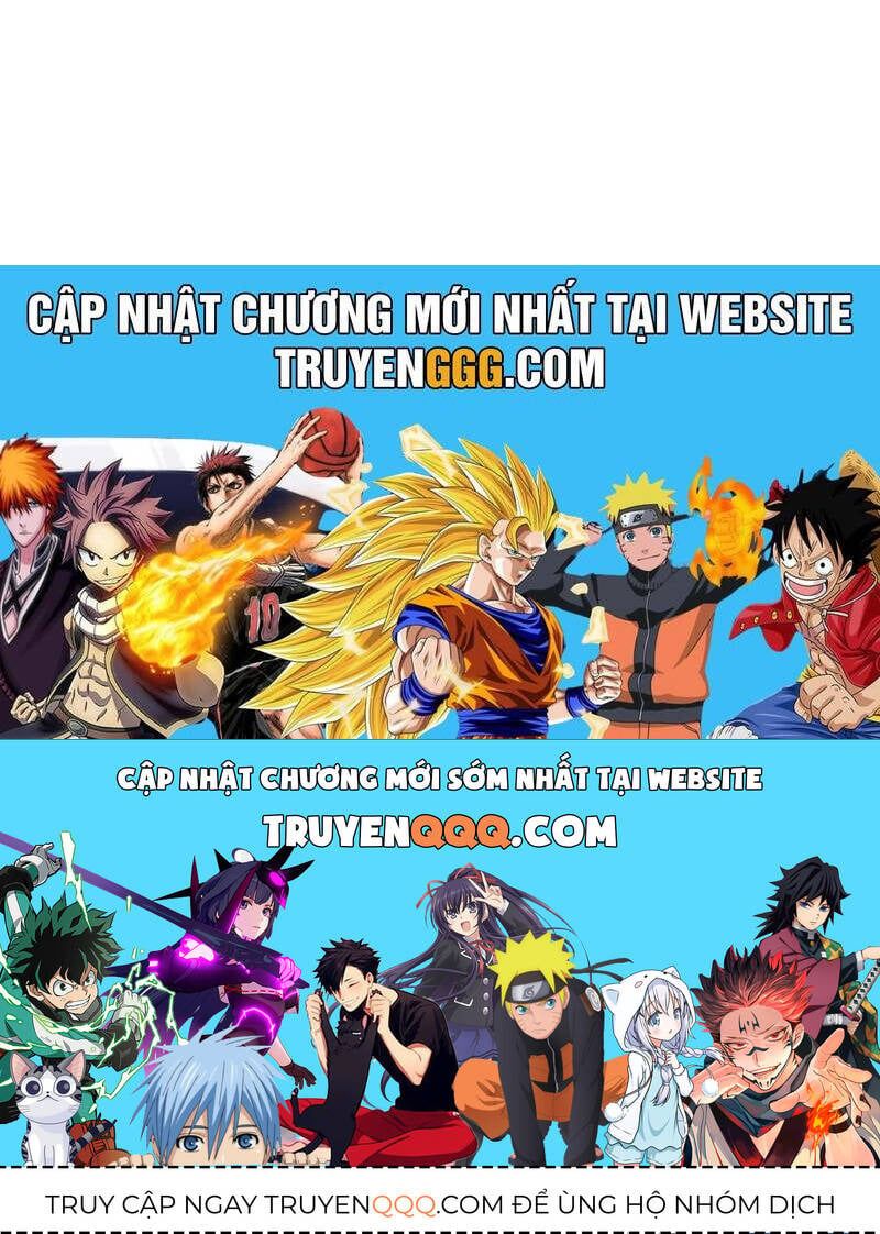 đọc truyện Bắt Đầu Với Trăm Vạn Minh Tệ Chương 187 ảnh 98 tại Thiên Thai Truyện