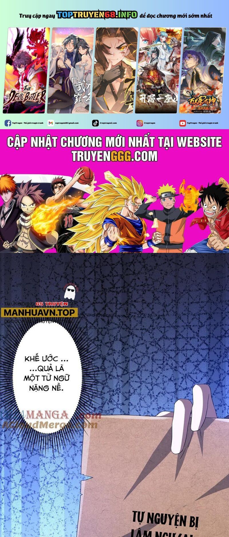 đọc truyện Bắt Đầu Với Trăm Vạn Minh Tệ Chương 188 ảnh 3 tại Thiên Thai Truyện