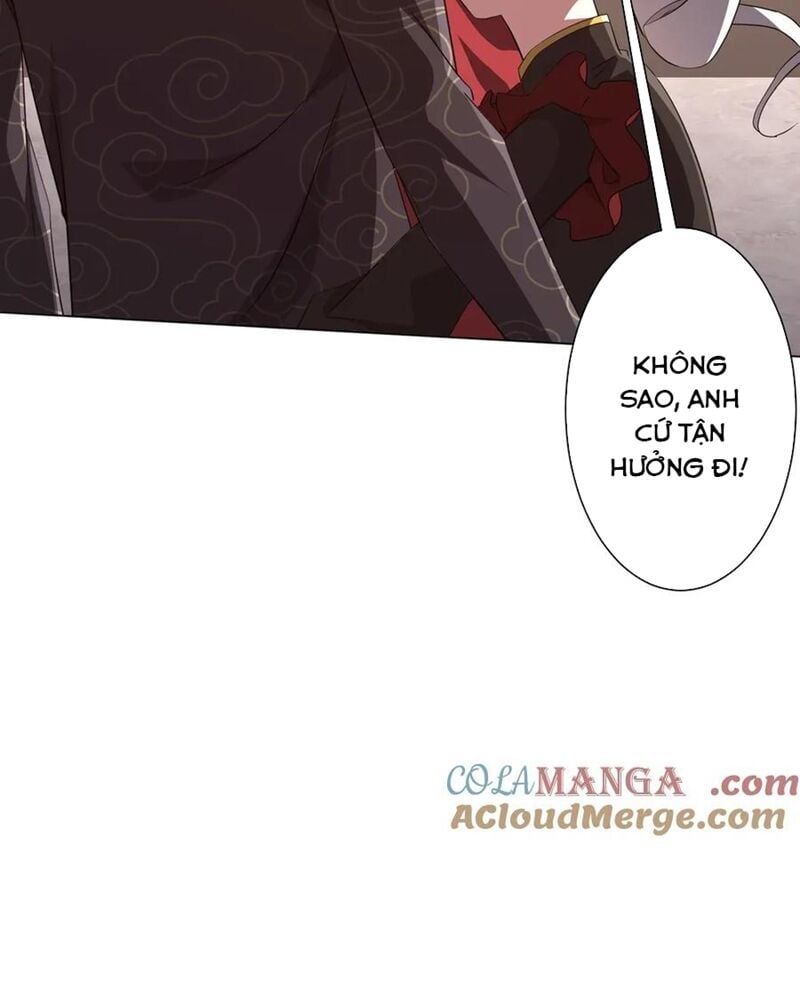 đọc truyện Bắt Đầu Với Trăm Vạn Minh Tệ Chương 188 ảnh 102 tại Thiên Thai Truyện