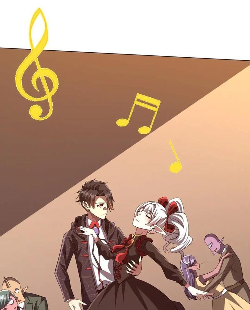 đọc truyện Bắt Đầu Với Trăm Vạn Minh Tệ Chương 188 ảnh 103 tại Thiên Thai Truyện