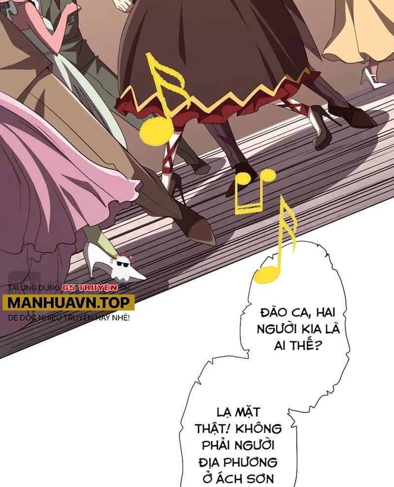 đọc truyện Bắt Đầu Với Trăm Vạn Minh Tệ Chương 188 ảnh 104 tại Thiên Thai Truyện