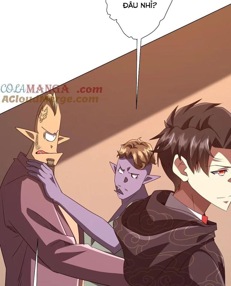 đọc truyện Bắt Đầu Với Trăm Vạn Minh Tệ Chương 188 ảnh 105 tại Thiên Thai Truyện