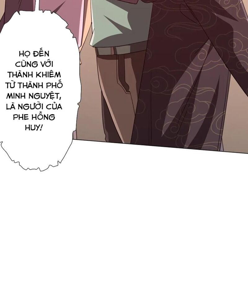 đọc truyện Bắt Đầu Với Trăm Vạn Minh Tệ Chương 188 ảnh 106 tại Thiên Thai Truyện