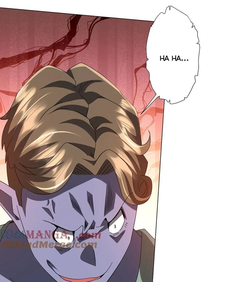 đọc truyện Bắt Đầu Với Trăm Vạn Minh Tệ Chương 188 ảnh 107 tại Thiên Thai Truyện