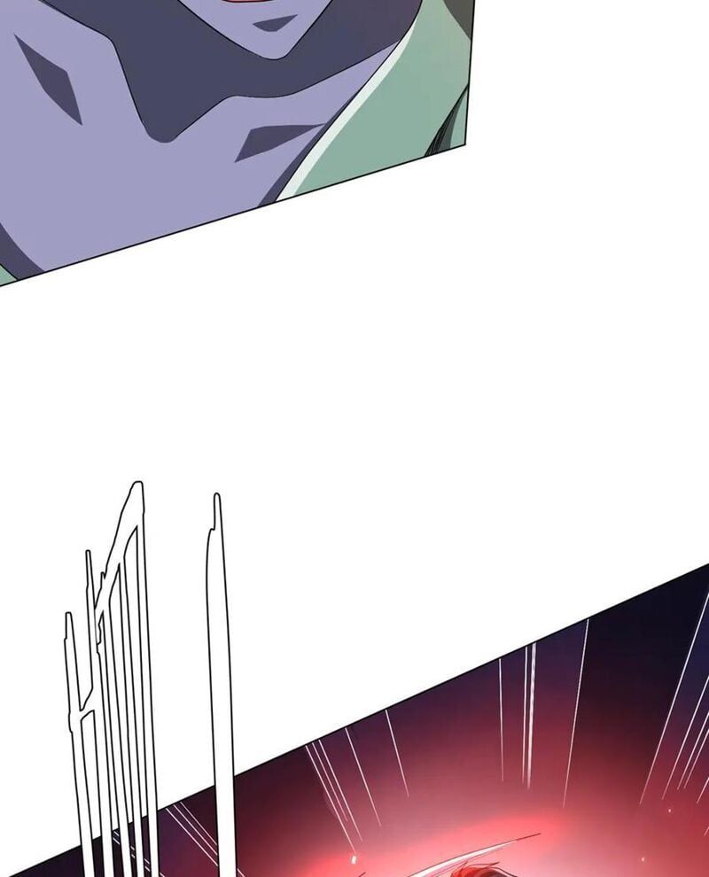 đọc truyện Bắt Đầu Với Trăm Vạn Minh Tệ Chương 188 ảnh 108 tại Thiên Thai Truyện