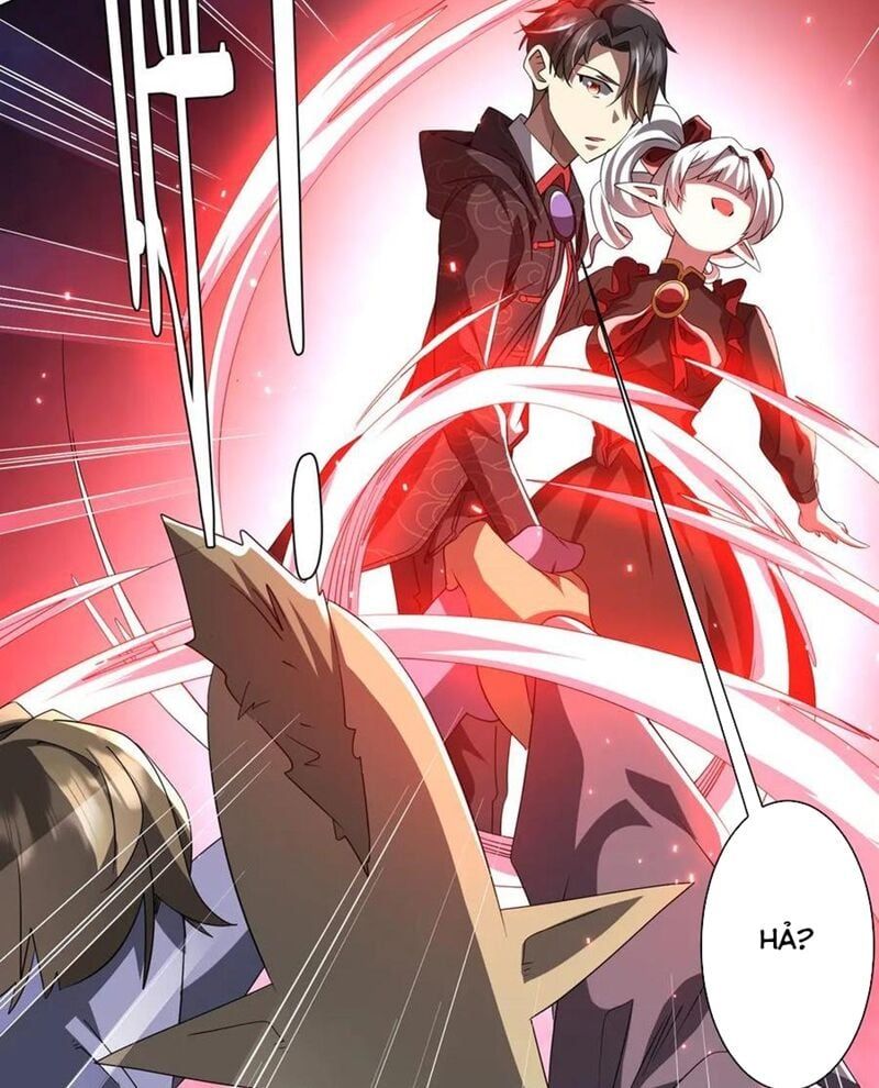 đọc truyện Bắt Đầu Với Trăm Vạn Minh Tệ Chương 188 ảnh 109 tại Thiên Thai Truyện