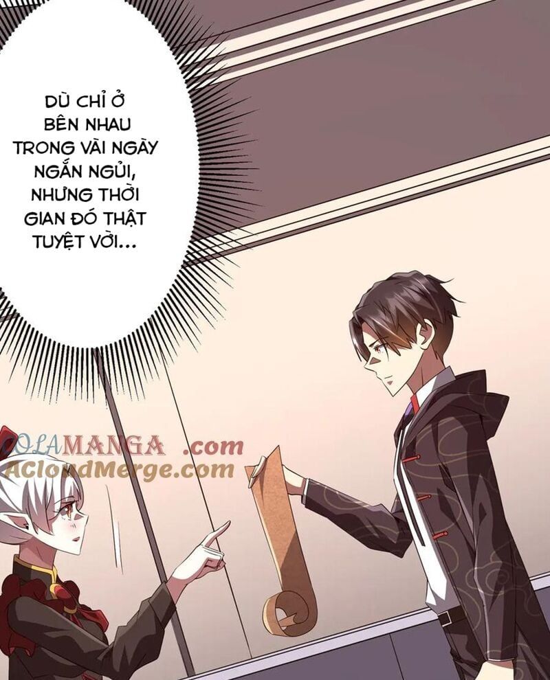 đọc truyện Bắt Đầu Với Trăm Vạn Minh Tệ Chương 188 ảnh 13 tại Thiên Thai Truyện