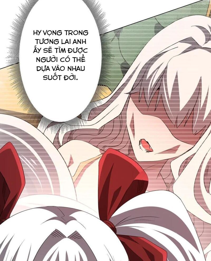 đọc truyện Bắt Đầu Với Trăm Vạn Minh Tệ Chương 188 ảnh 15 tại Thiên Thai Truyện