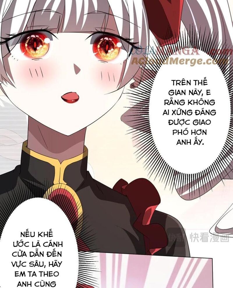 đọc truyện Bắt Đầu Với Trăm Vạn Minh Tệ Chương 188 ảnh 16 tại Thiên Thai Truyện