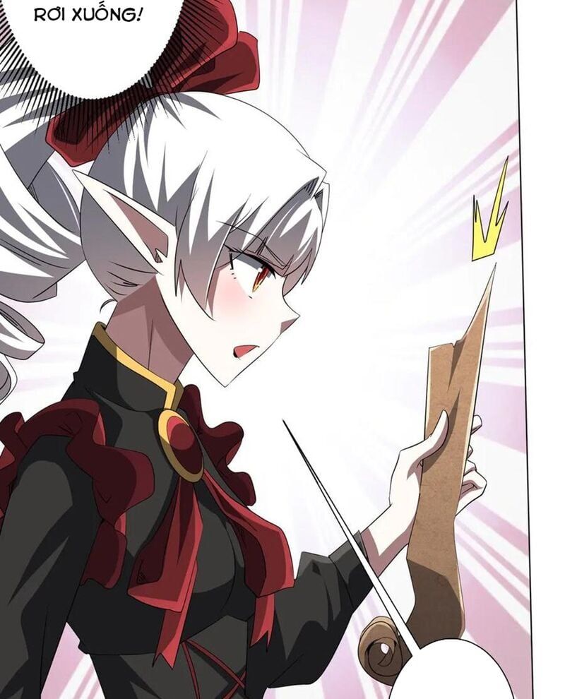 đọc truyện Bắt Đầu Với Trăm Vạn Minh Tệ Chương 188 ảnh 17 tại Thiên Thai Truyện