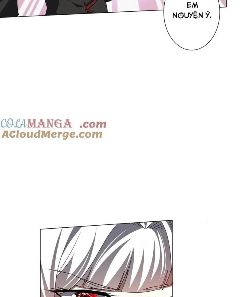 đọc truyện Bắt Đầu Với Trăm Vạn Minh Tệ Chương 188 ảnh 18 tại Thiên Thai Truyện