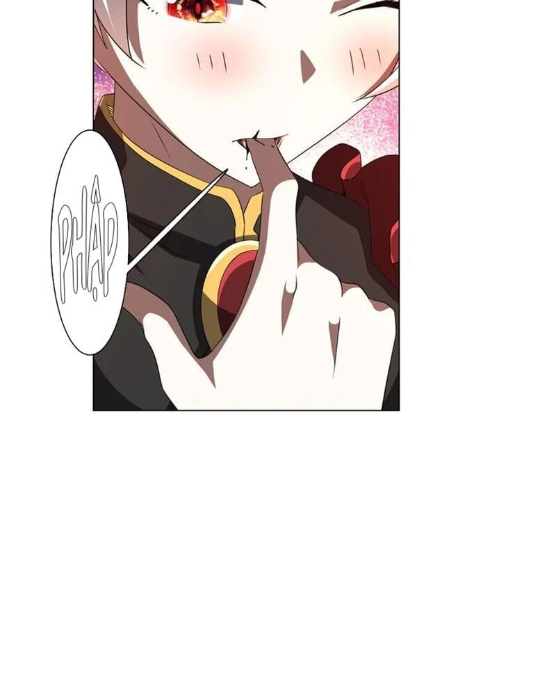 đọc truyện Bắt Đầu Với Trăm Vạn Minh Tệ Chương 188 ảnh 19 tại Thiên Thai Truyện