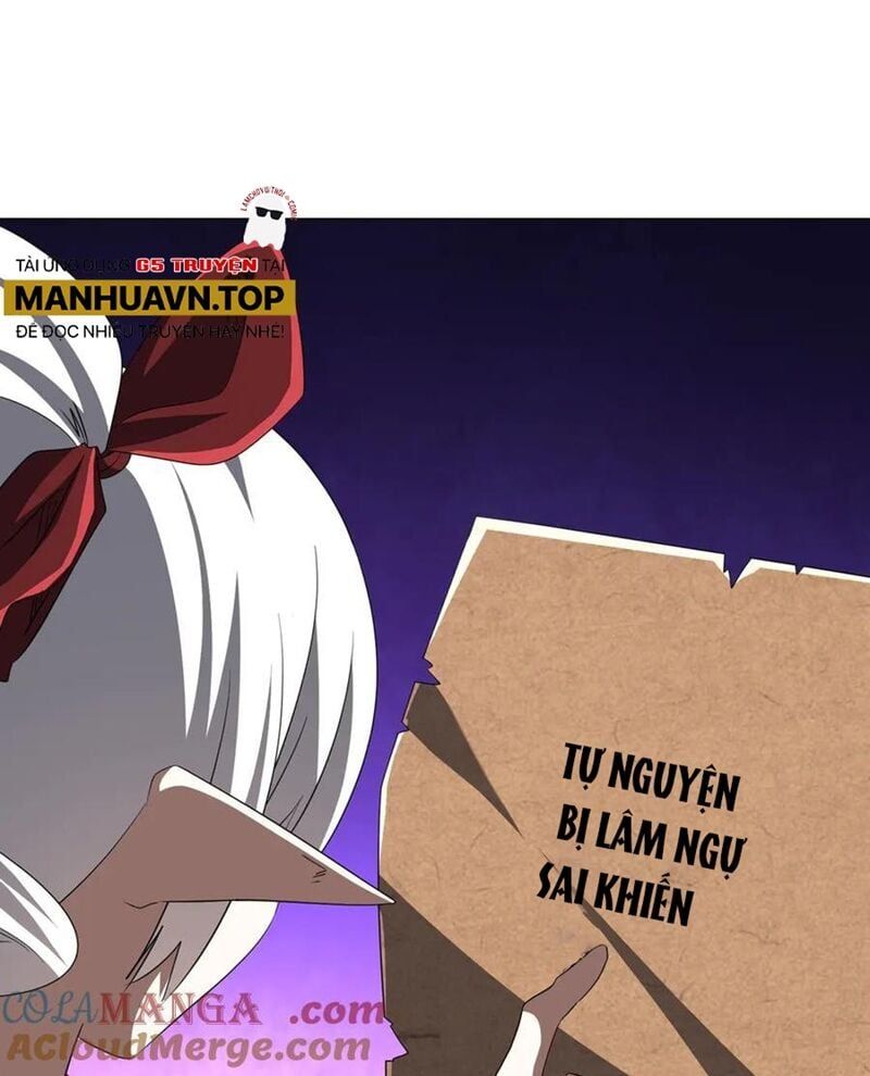 đọc truyện Bắt Đầu Với Trăm Vạn Minh Tệ Chương 188 ảnh 20 tại Thiên Thai Truyện