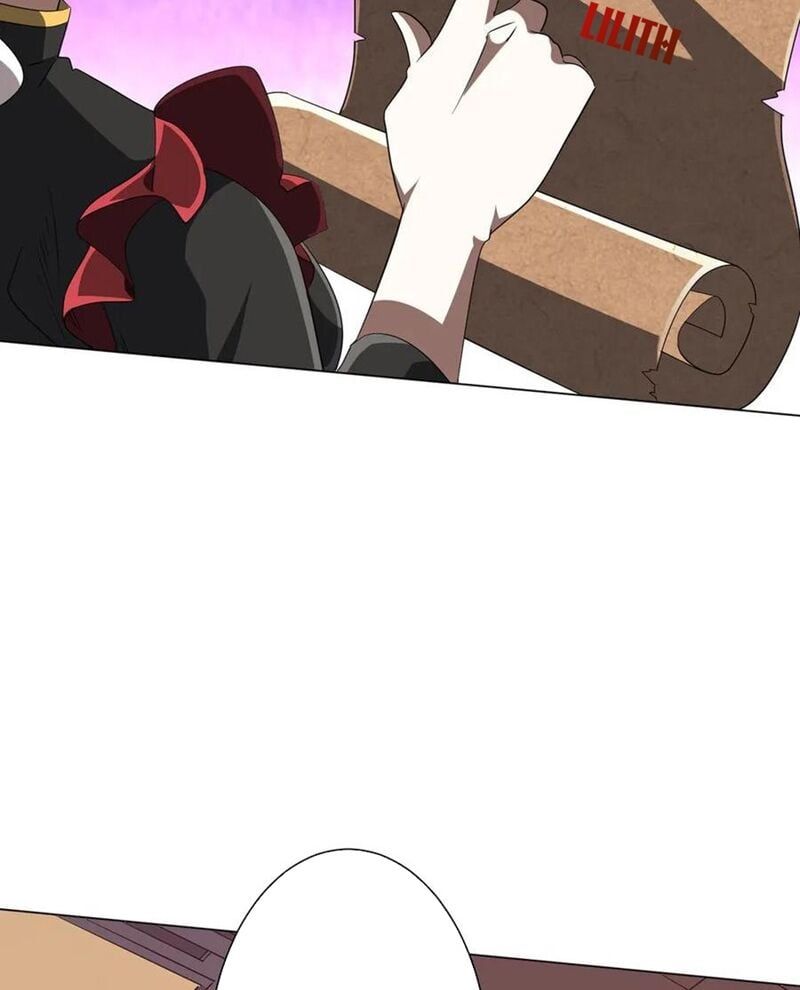 đọc truyện Bắt Đầu Với Trăm Vạn Minh Tệ Chương 188 ảnh 21 tại Thiên Thai Truyện