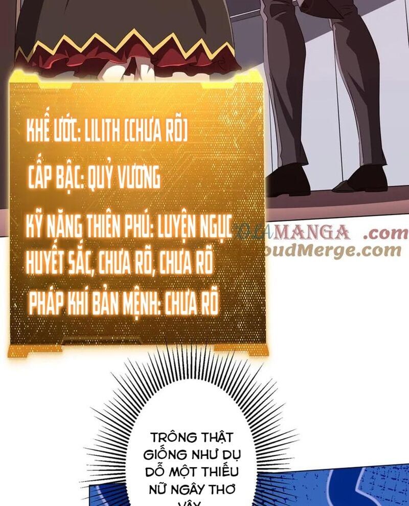 đọc truyện Bắt Đầu Với Trăm Vạn Minh Tệ Chương 188 ảnh 23 tại Thiên Thai Truyện