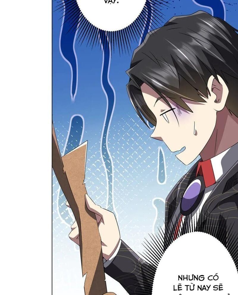 đọc truyện Bắt Đầu Với Trăm Vạn Minh Tệ Chương 188 ảnh 24 tại Thiên Thai Truyện