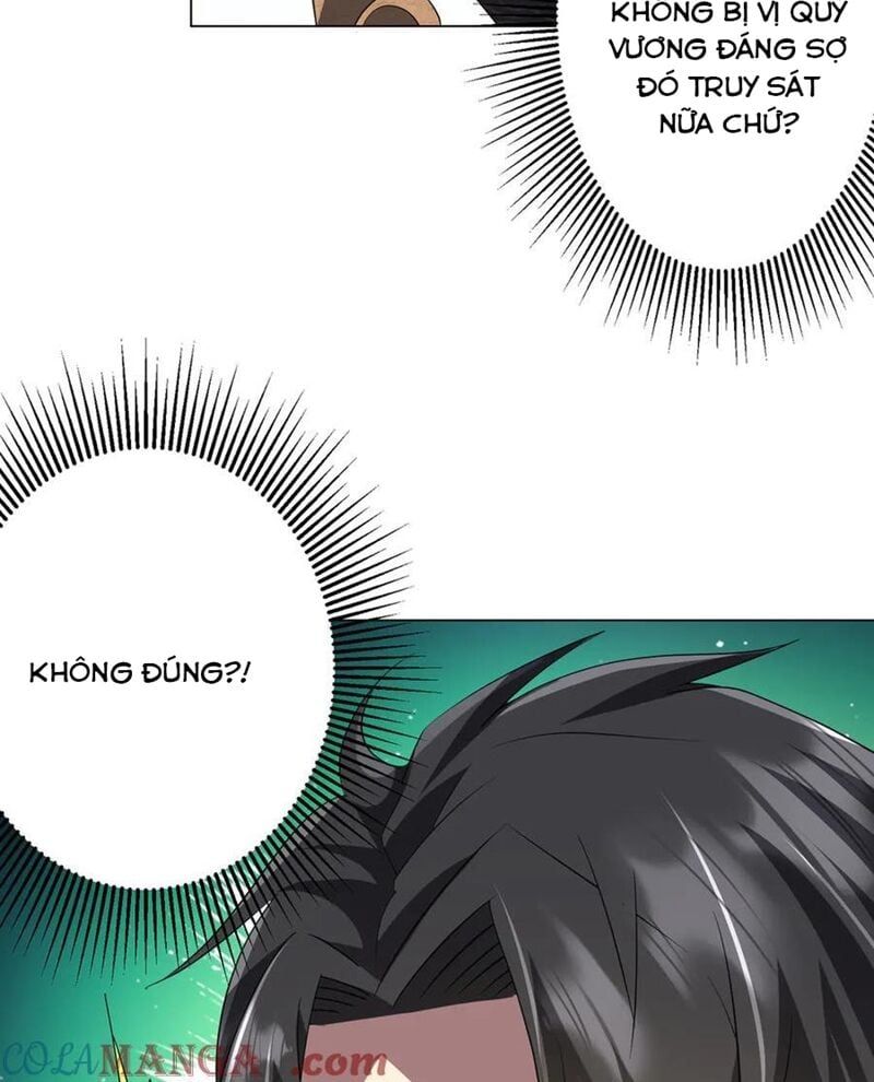 đọc truyện Bắt Đầu Với Trăm Vạn Minh Tệ Chương 188 ảnh 25 tại Thiên Thai Truyện