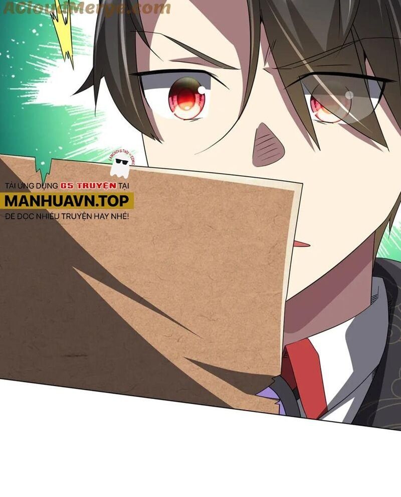 đọc truyện Bắt Đầu Với Trăm Vạn Minh Tệ Chương 188 ảnh 26 tại Thiên Thai Truyện