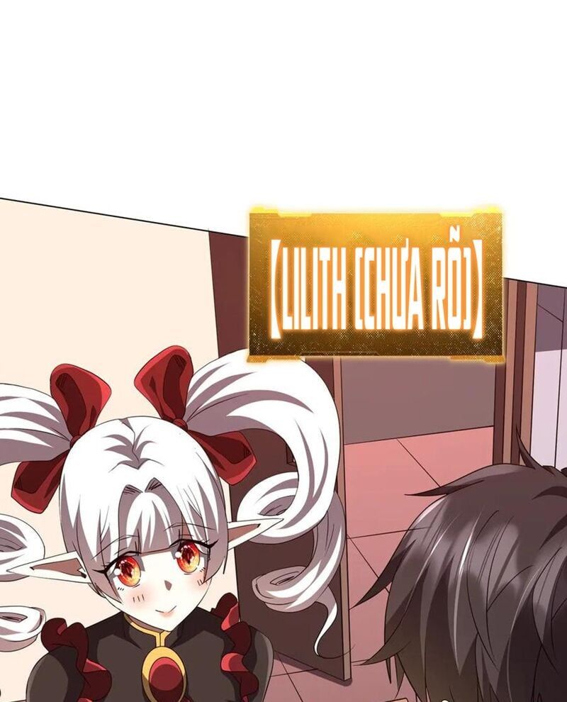 đọc truyện Bắt Đầu Với Trăm Vạn Minh Tệ Chương 188 ảnh 27 tại Thiên Thai Truyện