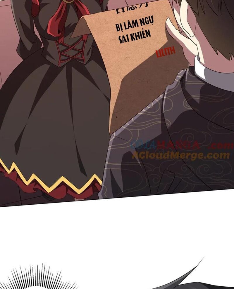 đọc truyện Bắt Đầu Với Trăm Vạn Minh Tệ Chương 188 ảnh 28 tại Thiên Thai Truyện