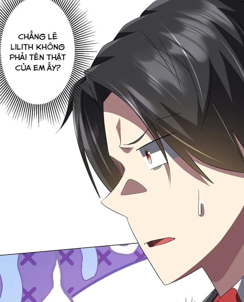 đọc truyện Bắt Đầu Với Trăm Vạn Minh Tệ Chương 188 ảnh 29 tại Thiên Thai Truyện