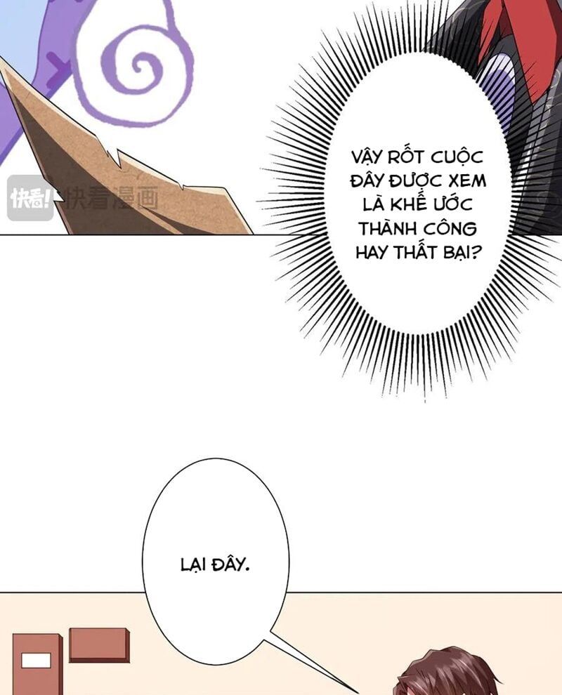 đọc truyện Bắt Đầu Với Trăm Vạn Minh Tệ Chương 188 ảnh 30 tại Thiên Thai Truyện