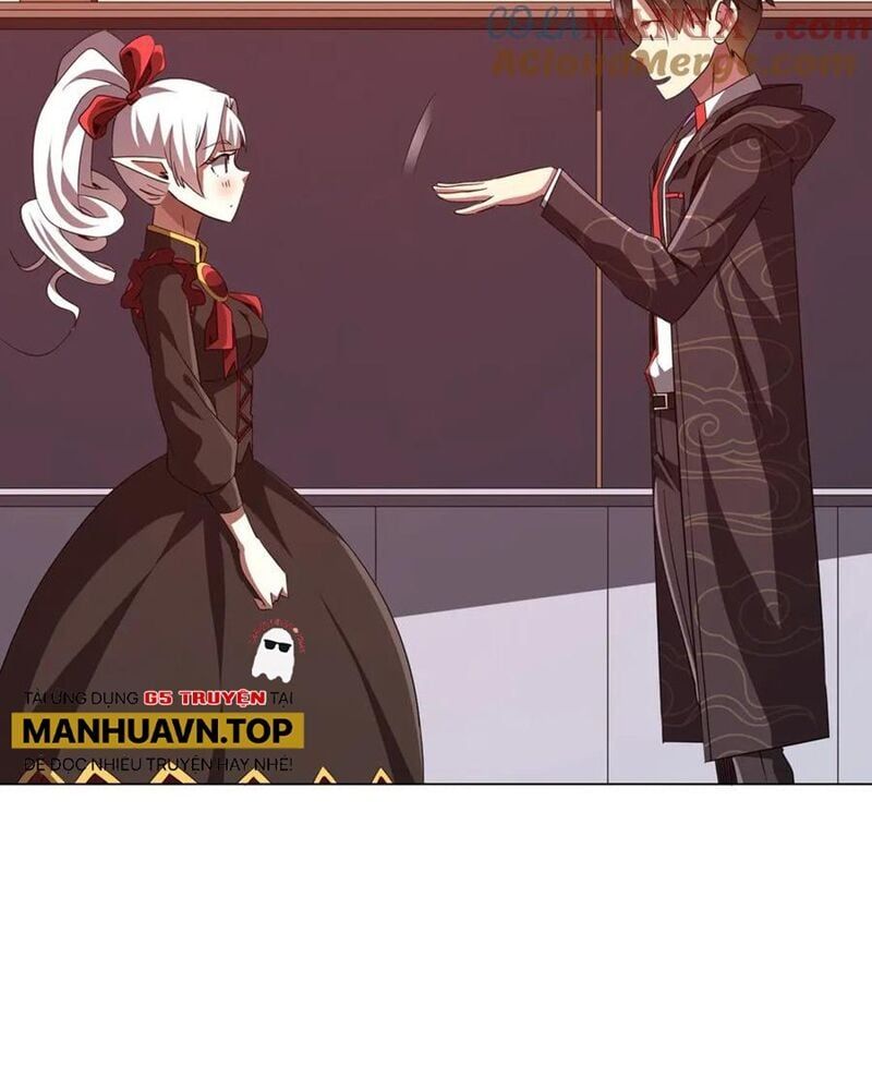 đọc truyện Bắt Đầu Với Trăm Vạn Minh Tệ Chương 188 ảnh 31 tại Thiên Thai Truyện