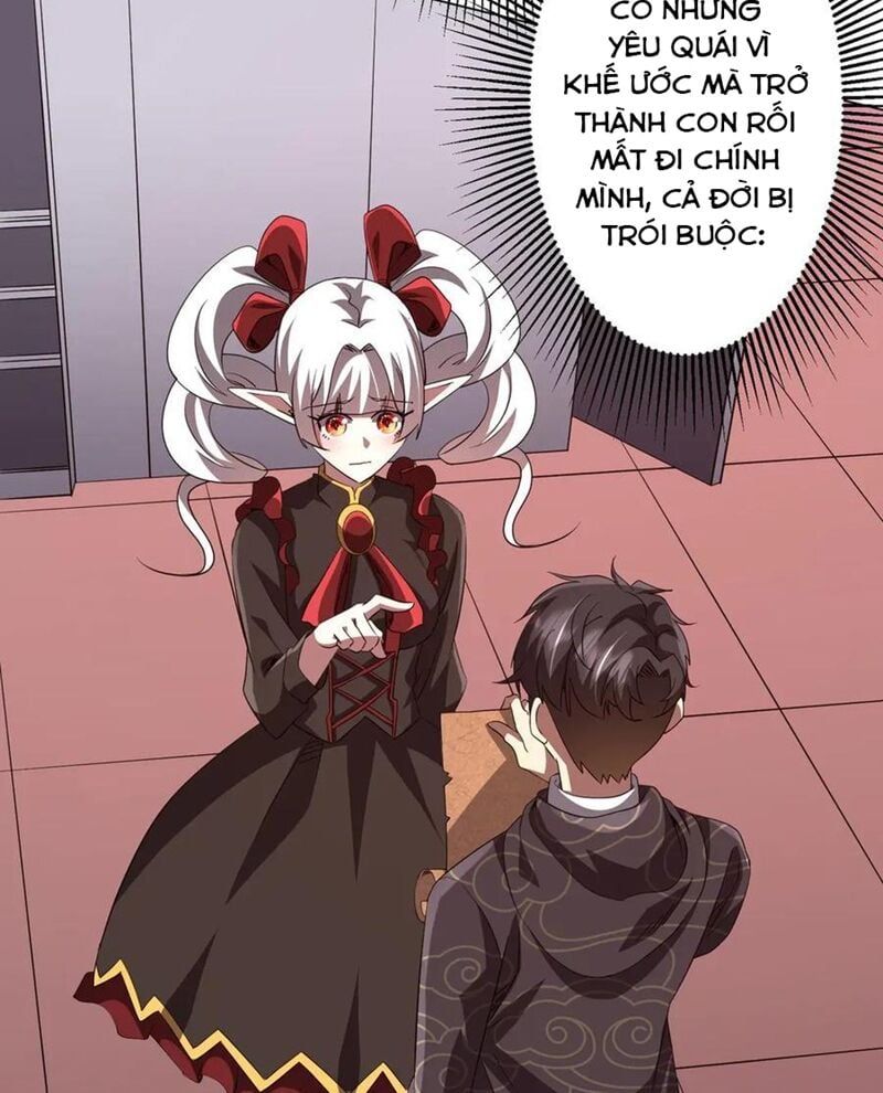 đọc truyện Bắt Đầu Với Trăm Vạn Minh Tệ Chương 188 ảnh 5 tại Thiên Thai Truyện