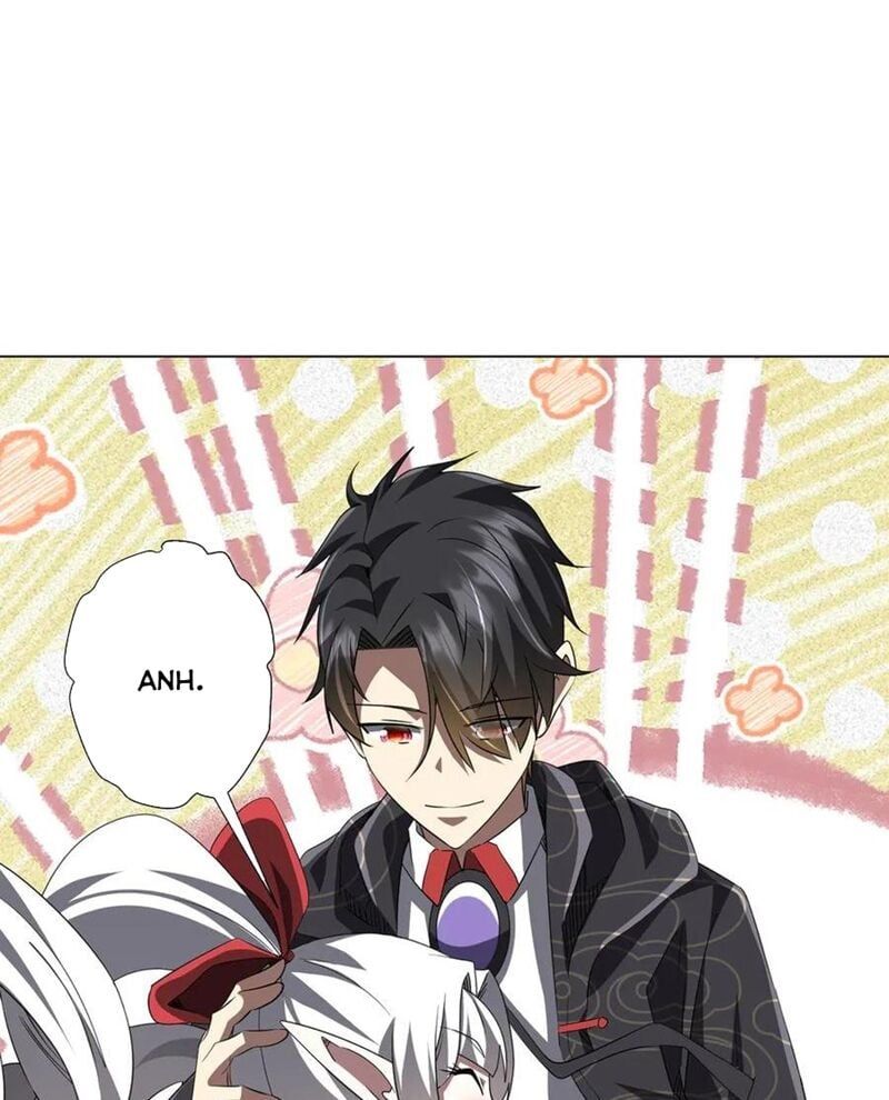 đọc truyện Bắt Đầu Với Trăm Vạn Minh Tệ Chương 188 ảnh 32 tại Thiên Thai Truyện