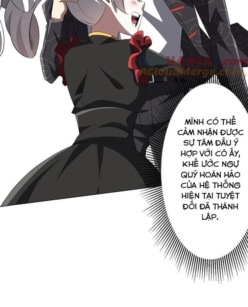 đọc truyện Bắt Đầu Với Trăm Vạn Minh Tệ Chương 188 ảnh 33 tại Thiên Thai Truyện