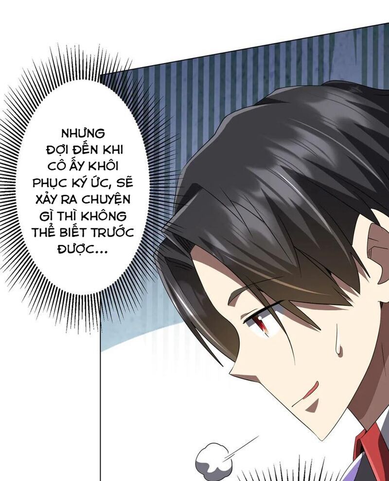 đọc truyện Bắt Đầu Với Trăm Vạn Minh Tệ Chương 188 ảnh 34 tại Thiên Thai Truyện