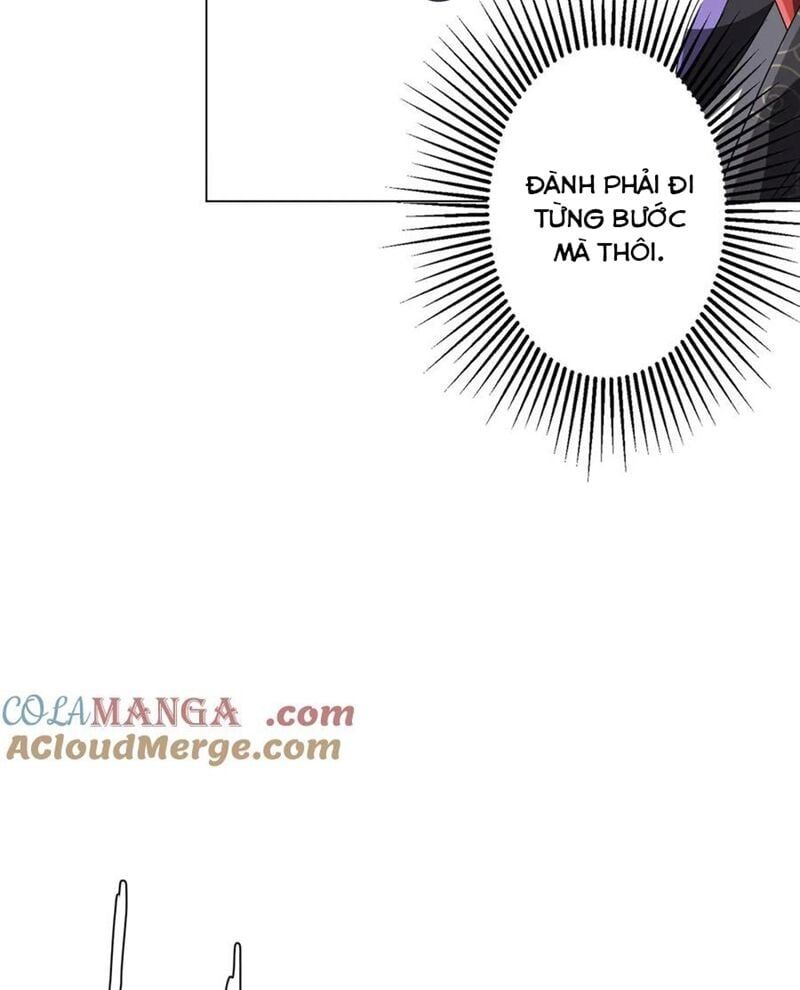 đọc truyện Bắt Đầu Với Trăm Vạn Minh Tệ Chương 188 ảnh 35 tại Thiên Thai Truyện