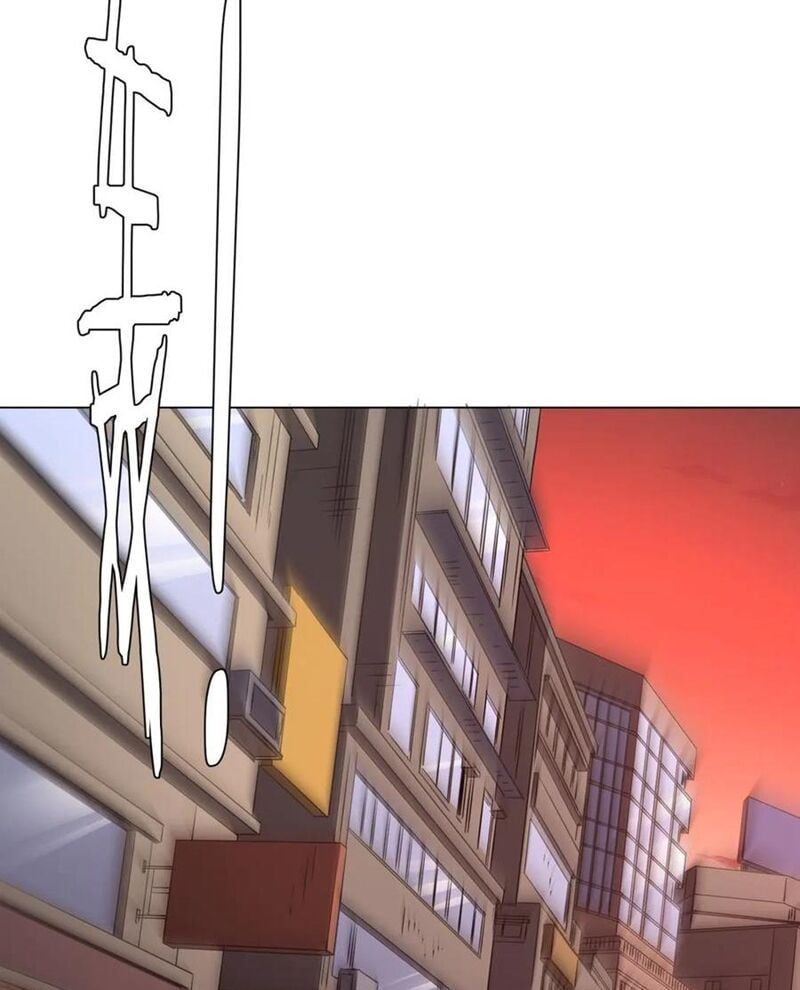 đọc truyện Bắt Đầu Với Trăm Vạn Minh Tệ Chương 188 ảnh 36 tại Thiên Thai Truyện