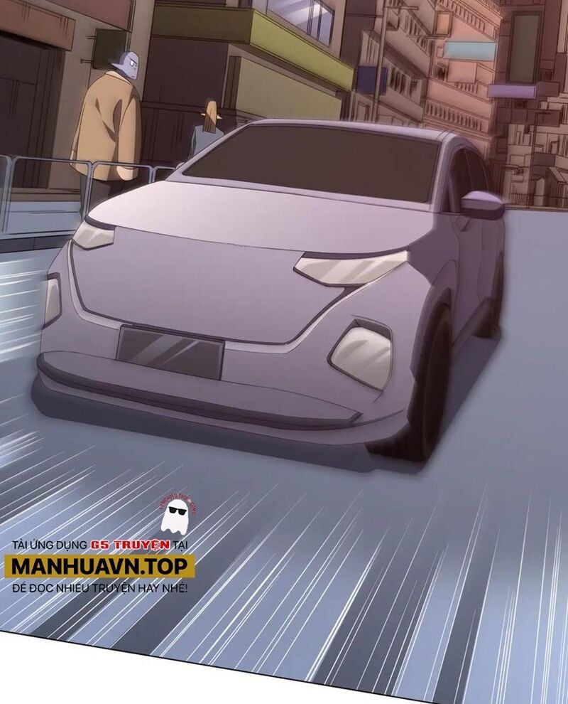 đọc truyện Bắt Đầu Với Trăm Vạn Minh Tệ Chương 188 ảnh 37 tại Thiên Thai Truyện