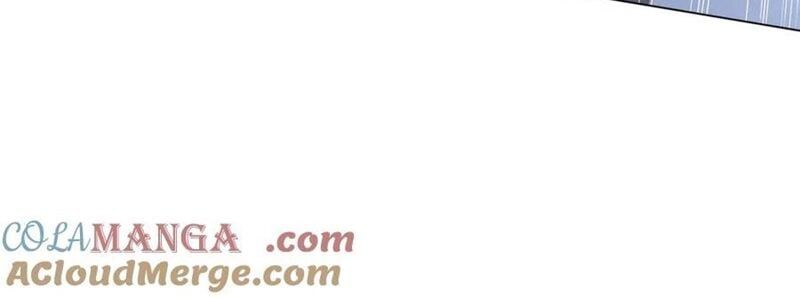 đọc truyện Bắt Đầu Với Trăm Vạn Minh Tệ Chương 188 ảnh 38 tại Thiên Thai Truyện