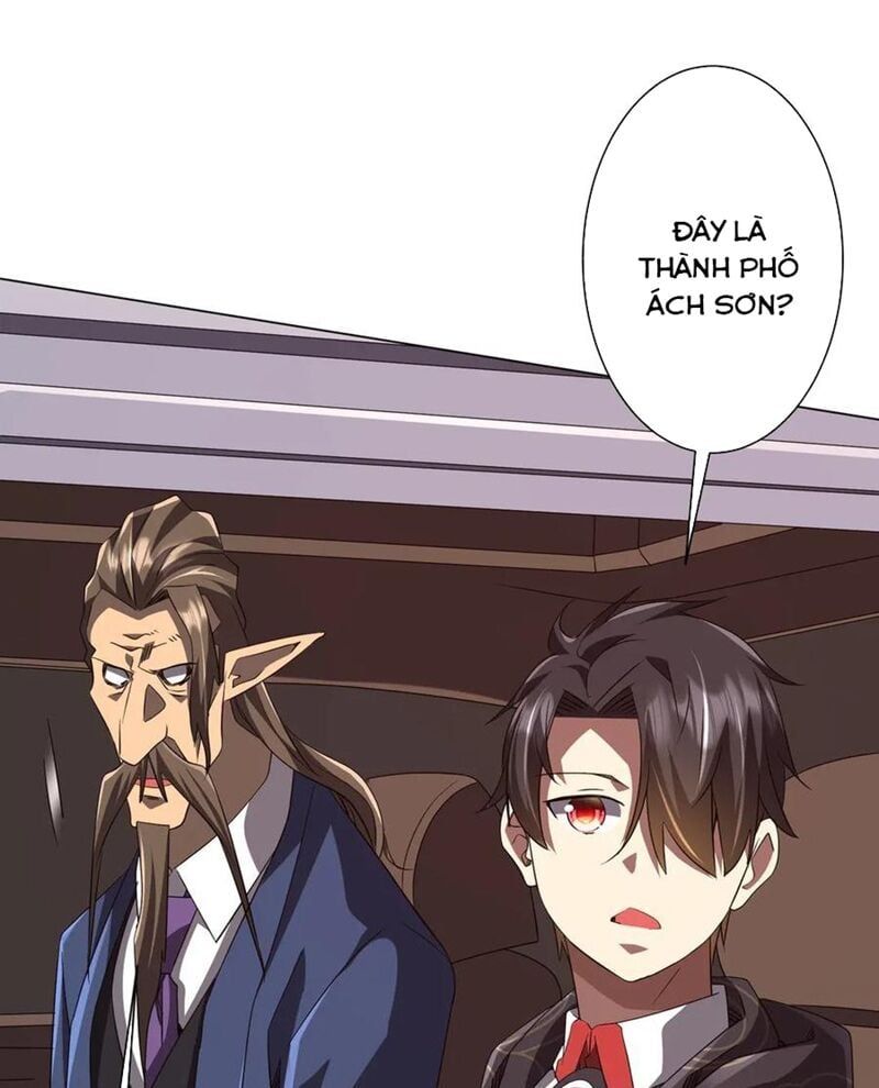 đọc truyện Bắt Đầu Với Trăm Vạn Minh Tệ Chương 188 ảnh 39 tại Thiên Thai Truyện