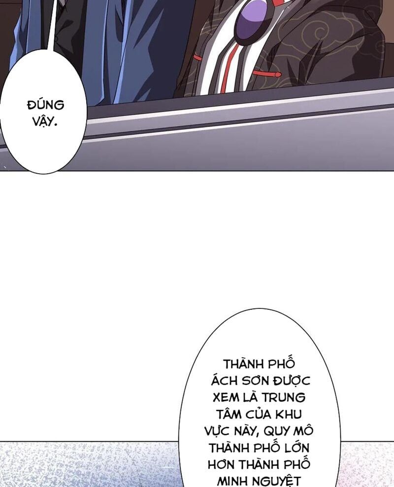 đọc truyện Bắt Đầu Với Trăm Vạn Minh Tệ Chương 188 ảnh 40 tại Thiên Thai Truyện