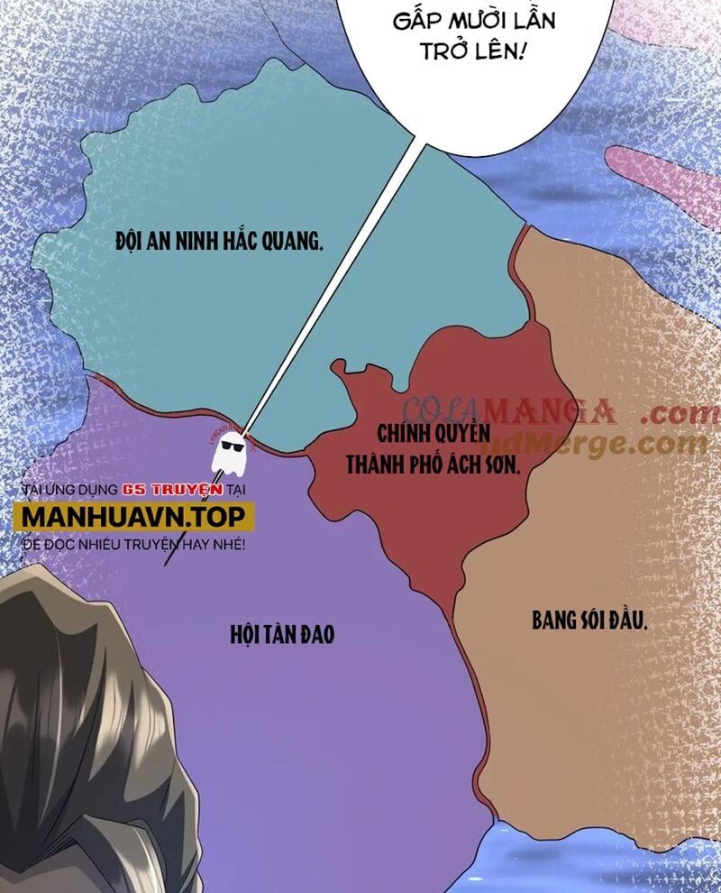 đọc truyện Bắt Đầu Với Trăm Vạn Minh Tệ Chương 188 ảnh 41 tại Thiên Thai Truyện