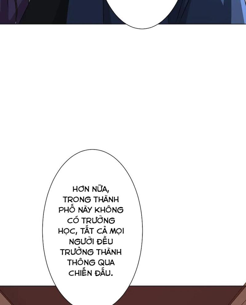 đọc truyện Bắt Đầu Với Trăm Vạn Minh Tệ Chương 188 ảnh 43 tại Thiên Thai Truyện