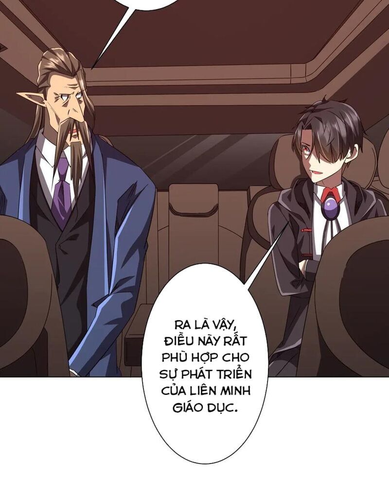 đọc truyện Bắt Đầu Với Trăm Vạn Minh Tệ Chương 188 ảnh 44 tại Thiên Thai Truyện