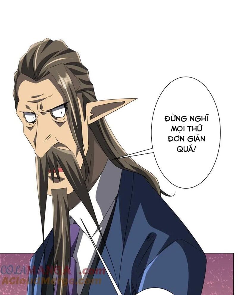 đọc truyện Bắt Đầu Với Trăm Vạn Minh Tệ Chương 188 ảnh 45 tại Thiên Thai Truyện