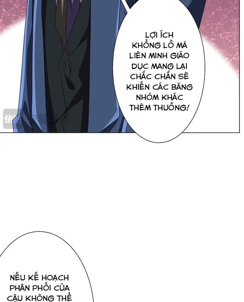 đọc truyện Bắt Đầu Với Trăm Vạn Minh Tệ Chương 188 ảnh 46 tại Thiên Thai Truyện